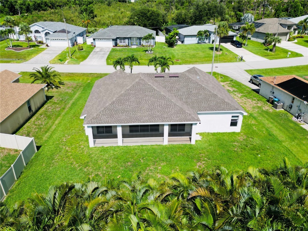 2849 SW 25th Place Cape Coral FL 33914 A4657343 image5