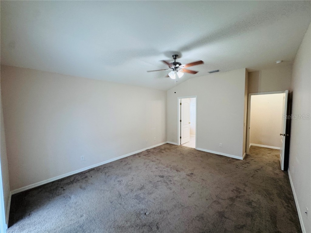 2849 SW 25th Place Cape Coral FL 33914 A4657343 image52