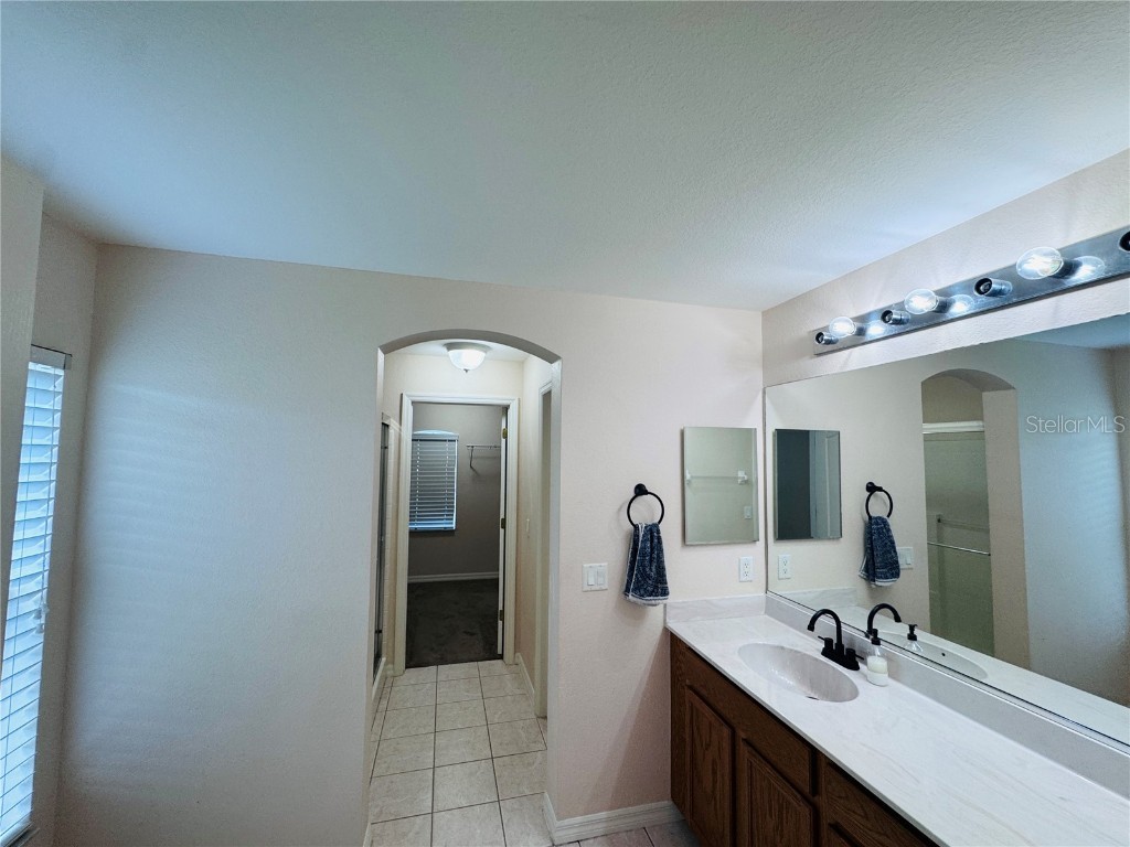 2849 SW 25th Place Cape Coral FL 33914 A4657343 image53