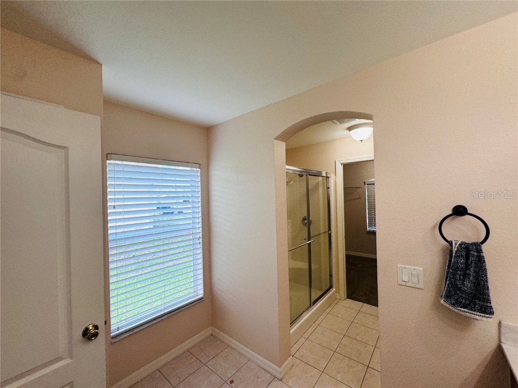 2849 SW 25th Place Cape Coral FL 33914 A4657343 image54