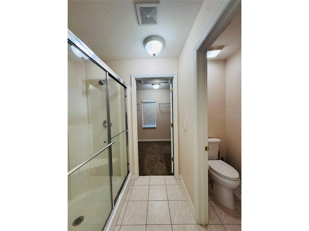 2849 SW 25th Place Cape Coral FL 33914 A4657343 image55