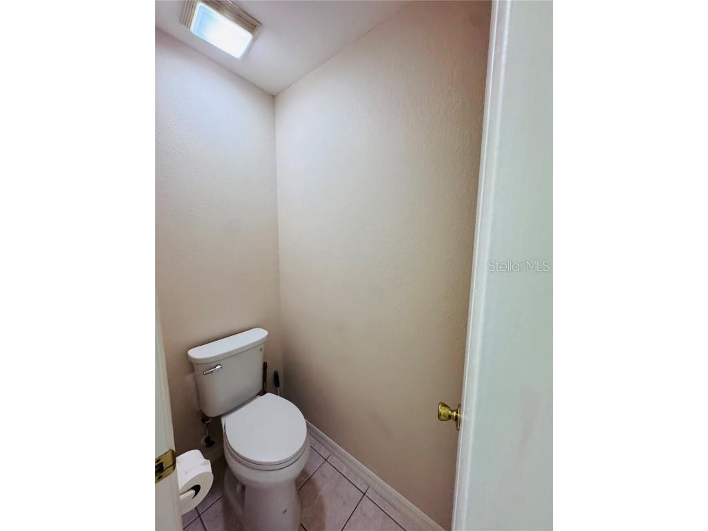2849 SW 25th Place Cape Coral FL 33914 A4657343 image56