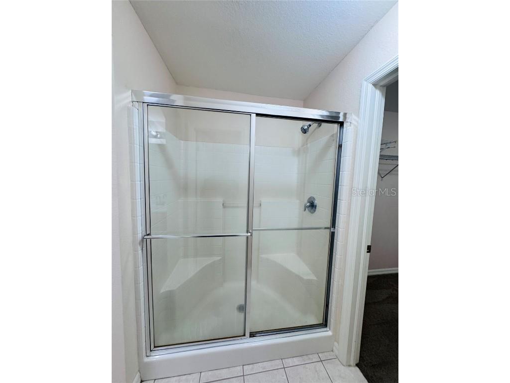 2849 SW 25th Place Cape Coral FL 33914 A4657343 image57