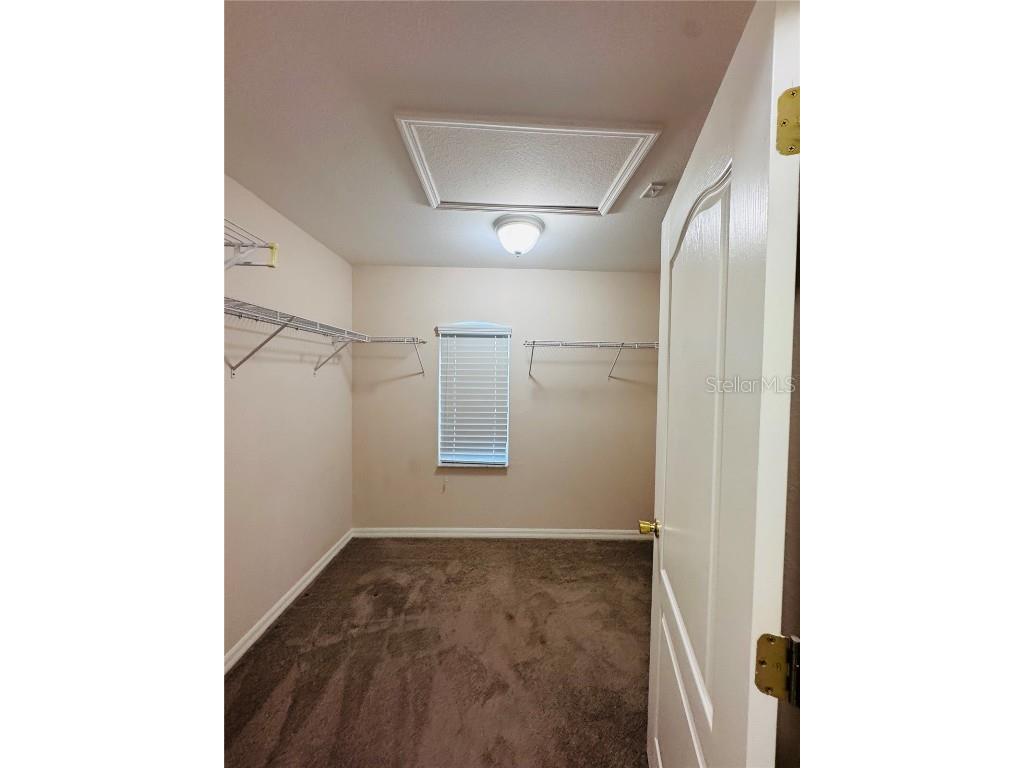 2849 SW 25th Place Cape Coral FL 33914 A4657343 image58