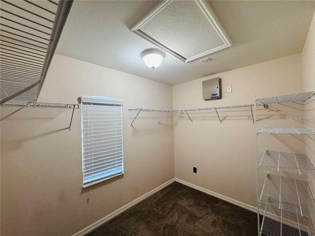 2849 SW 25th Place Cape Coral FL 33914 A4657343 image59