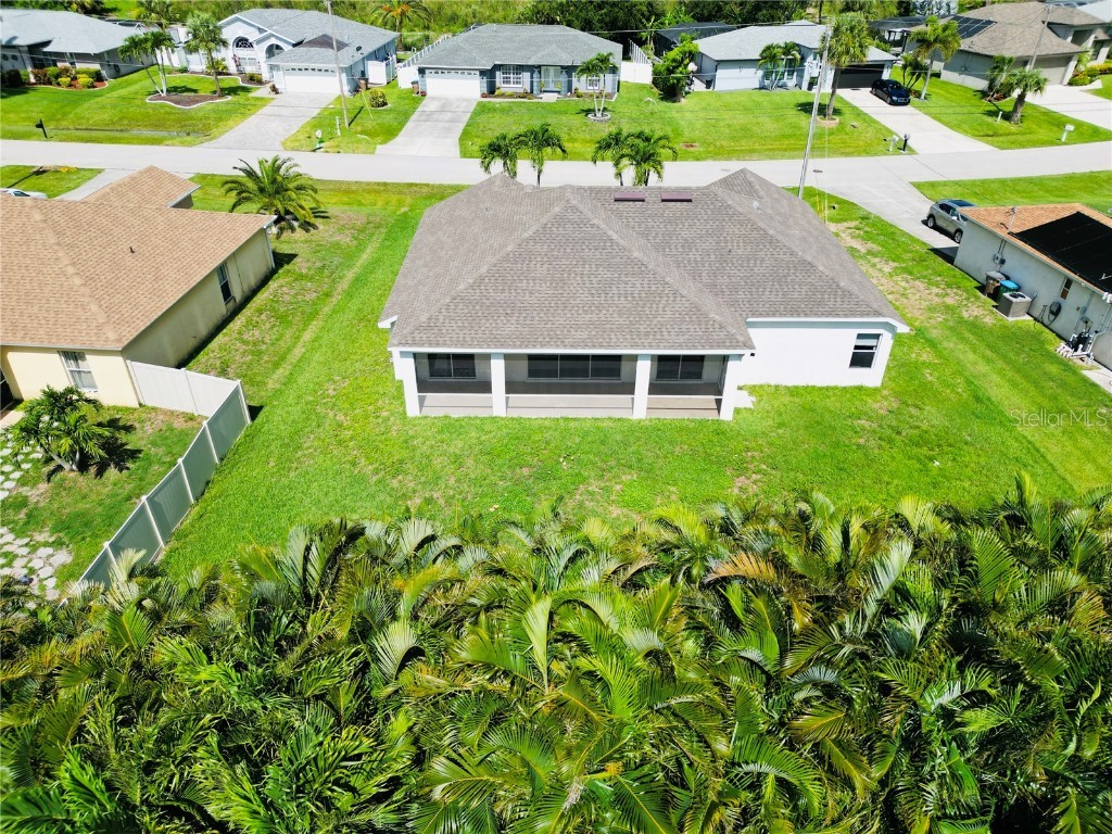 2849 SW 25th Place Cape Coral FL 33914 A4657343 image6