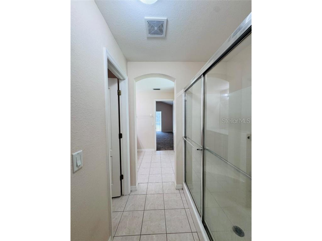 2849 SW 25th Place Cape Coral FL 33914 A4657343 image60