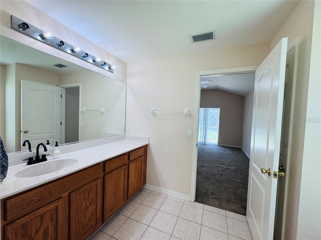 2849 SW 25th Place Cape Coral FL 33914 A4657343 image61