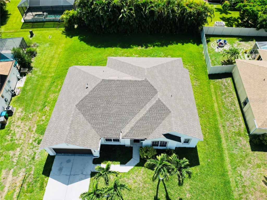 2849 SW 25th Place Cape Coral FL 33914 A4657343 image9