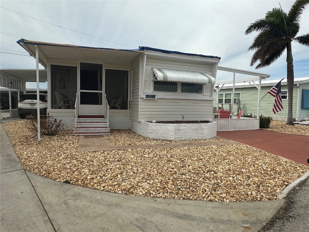 2849 Trinidad Way Palmetto FL 34221 A4627210 image1