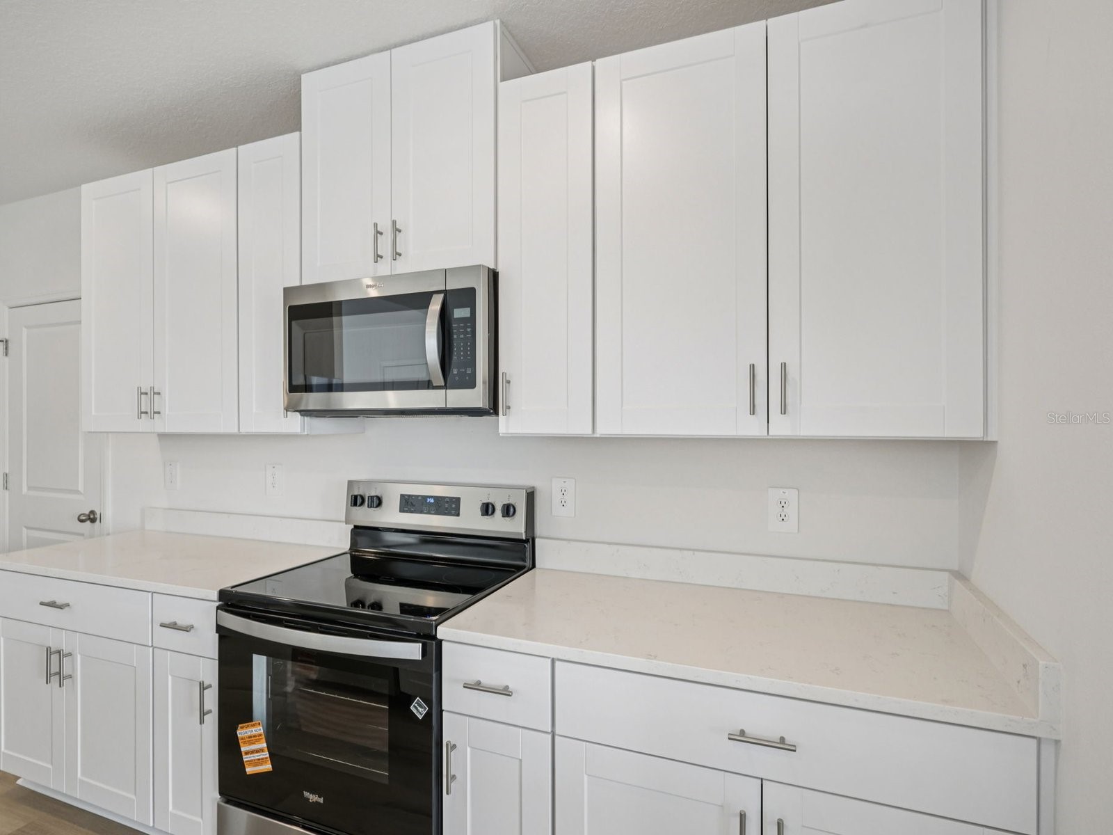 2849 Virginia Pine Drive Bartow FL 33830 TB8504669 image12