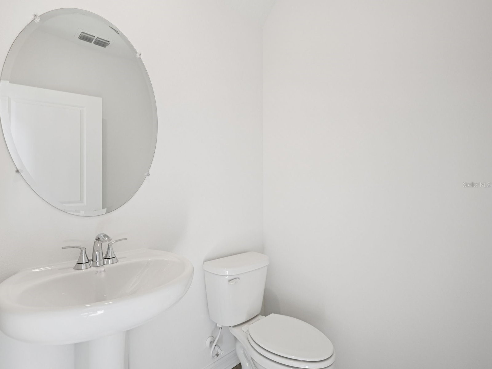 2849 Virginia Pine Drive Bartow FL 33830 TB8504669 image15