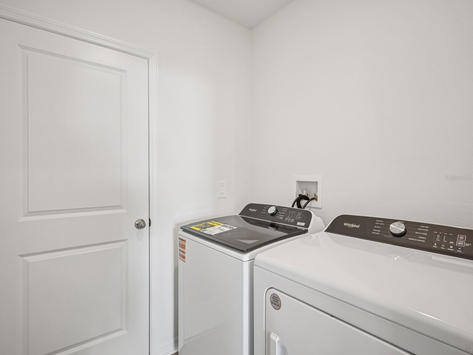 2849 Virginia Pine Drive Bartow FL 33830 TB8504669 image16