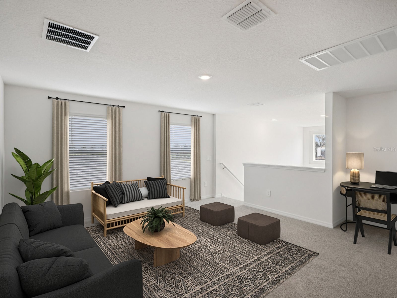 2849 Virginia Pine Drive Bartow FL 33830 TB8504669 image25