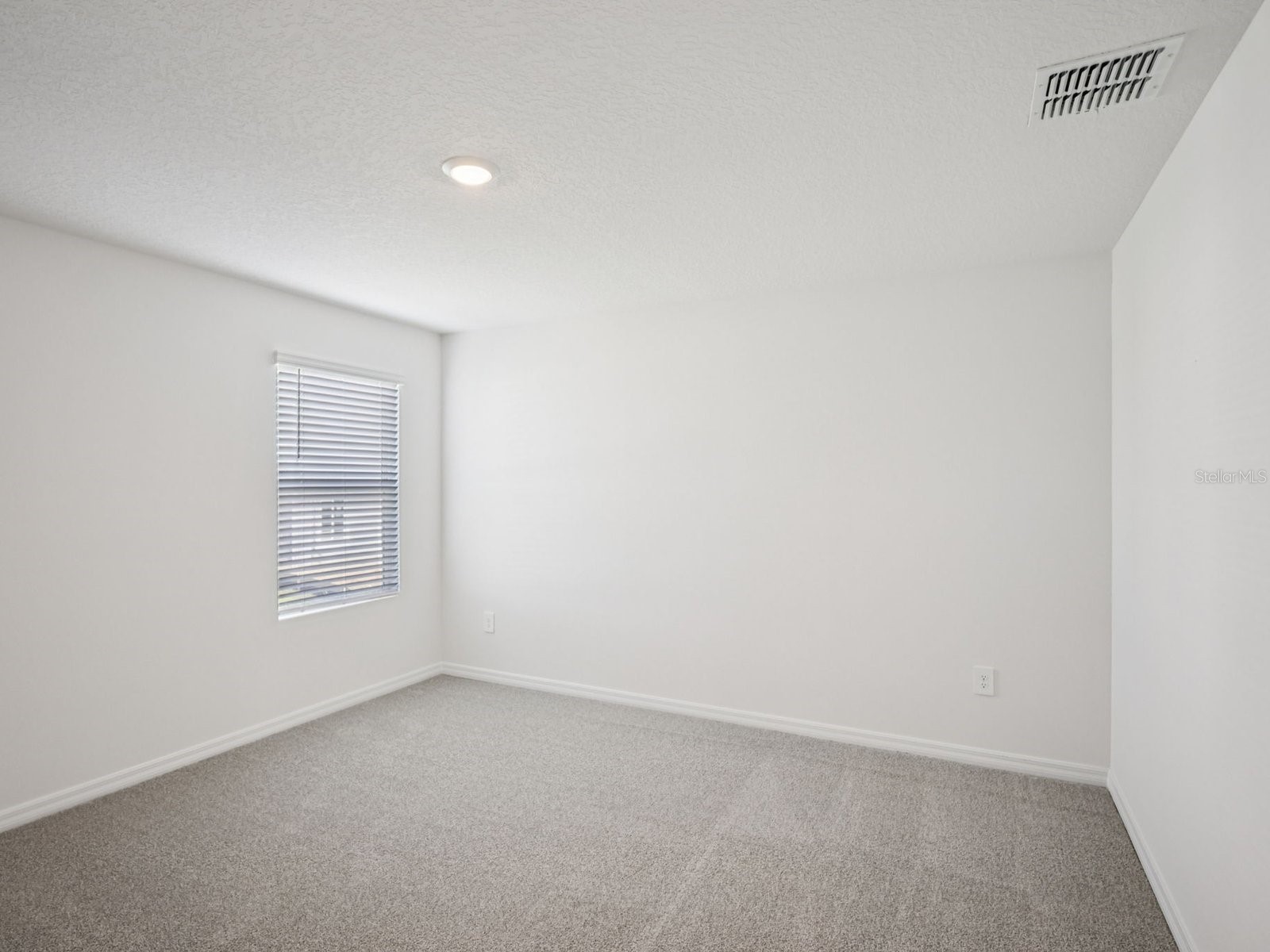 2849 Virginia Pine Drive Bartow FL 33830 TB8504669 image27