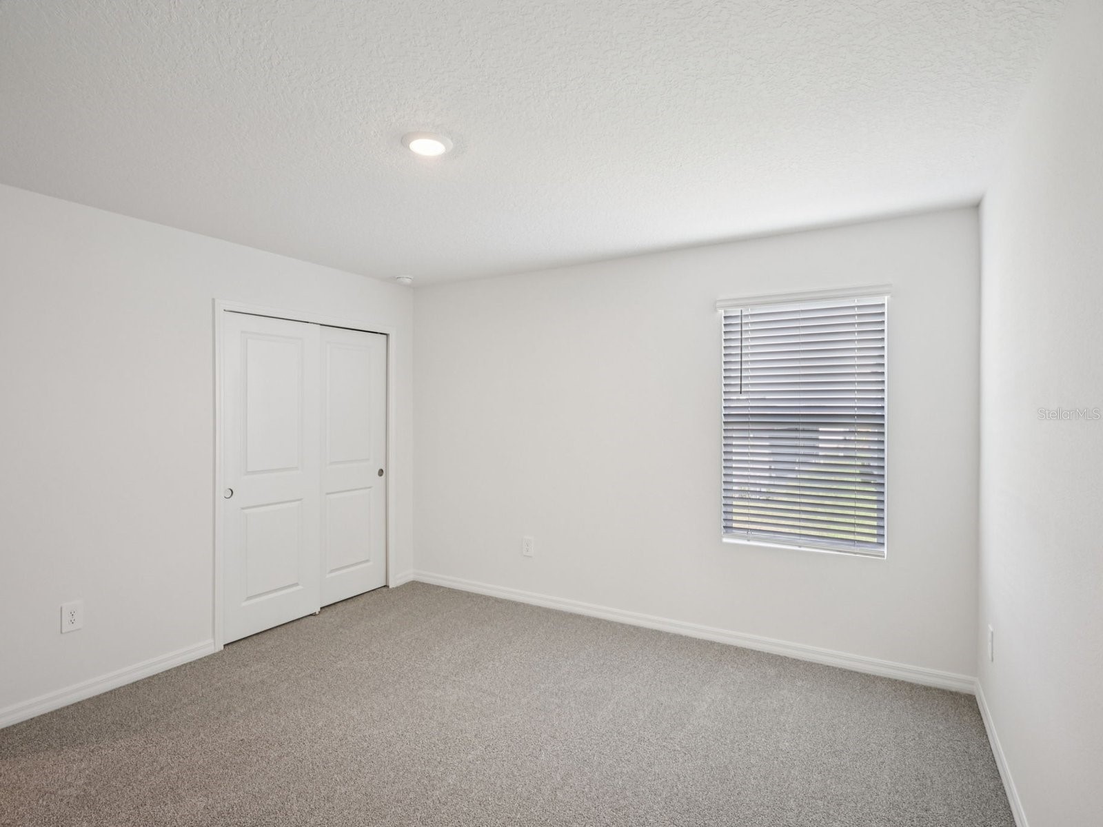 2849 Virginia Pine Drive Bartow FL 33830 TB8504669 image28