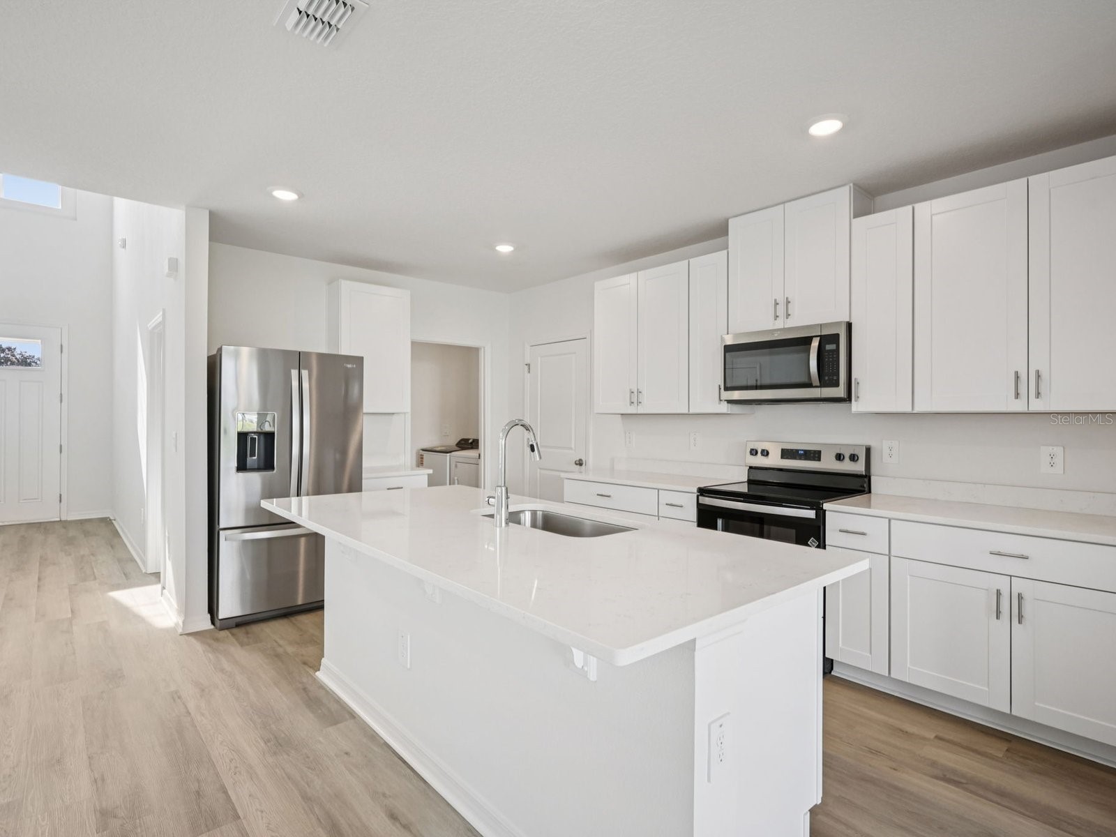 2849 Virginia Pine Drive Bartow FL 33830 TB8504669 image3
