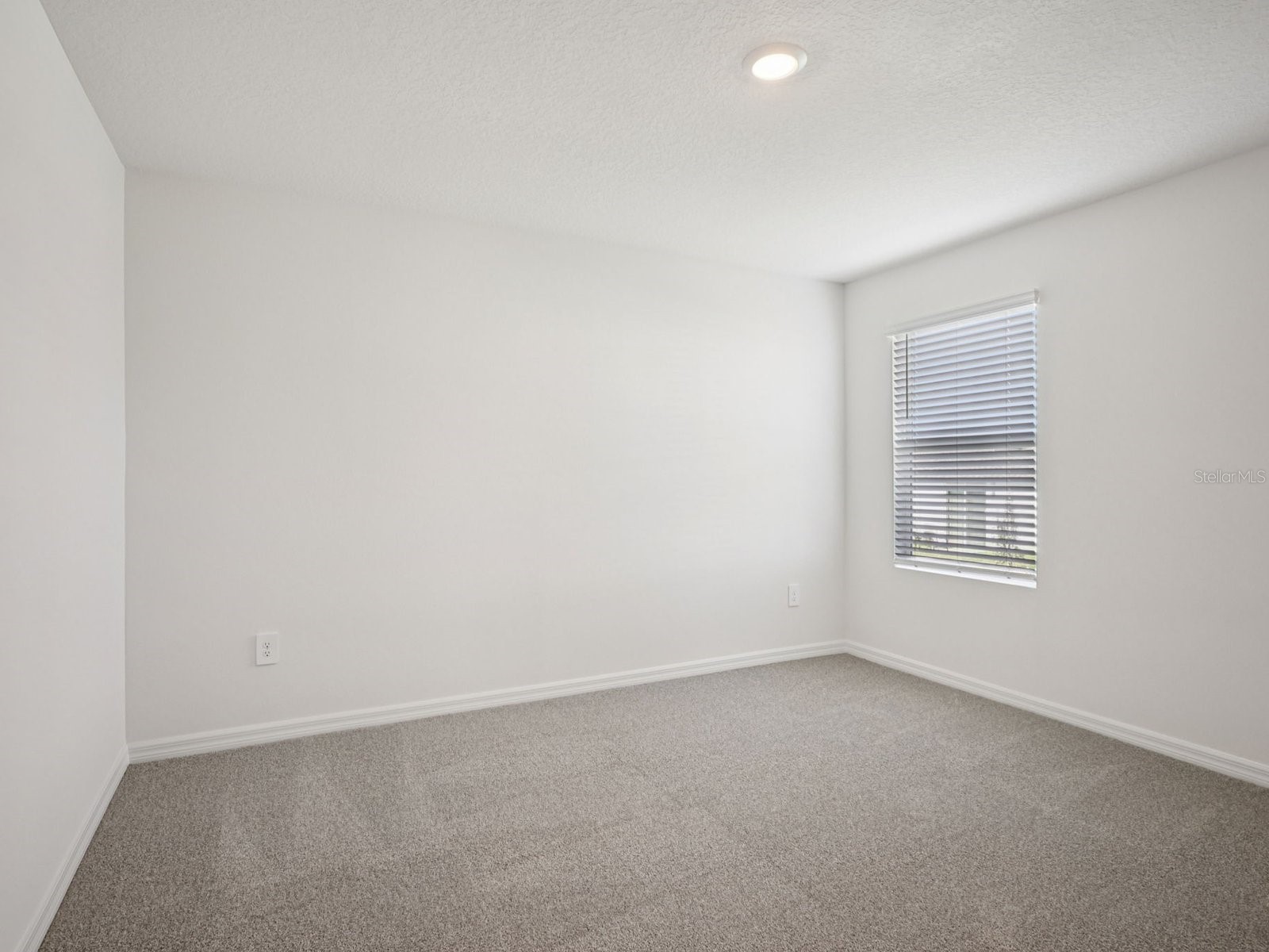 2849 Virginia Pine Drive Bartow FL 33830 TB8504669 image30