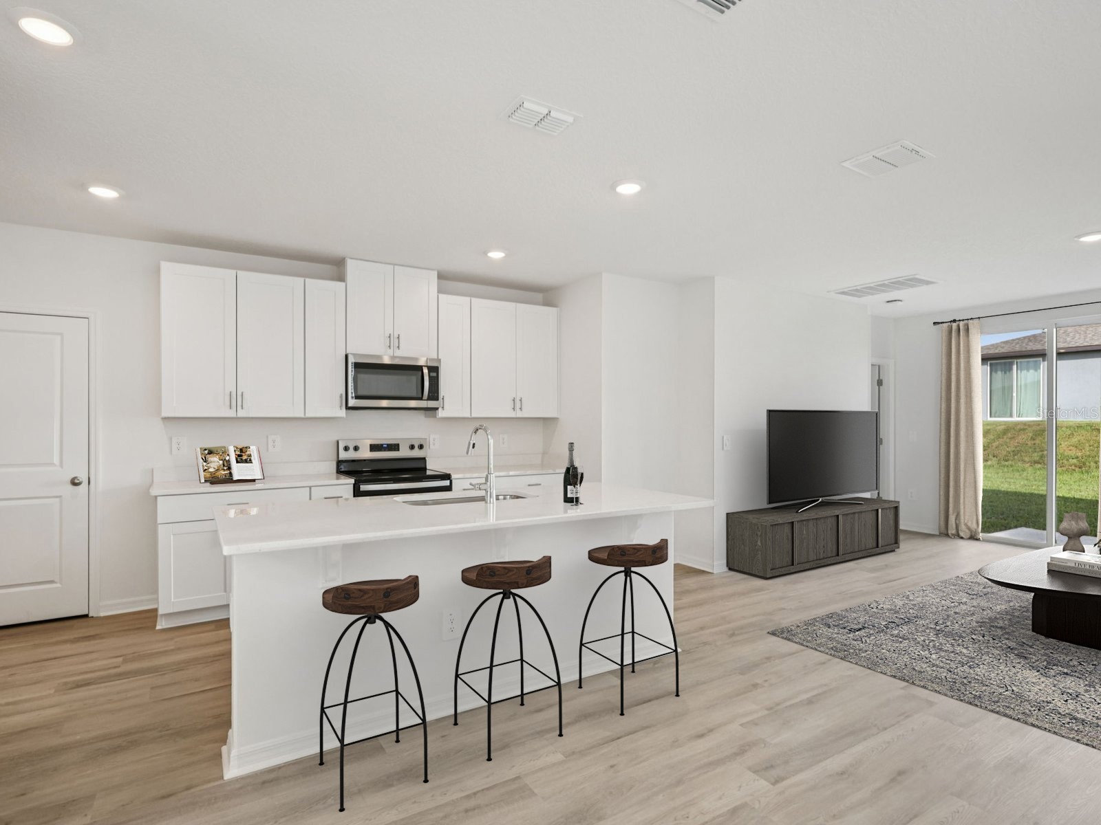 2849 Virginia Pine Drive Bartow FL 33830 TB8504669 image5
