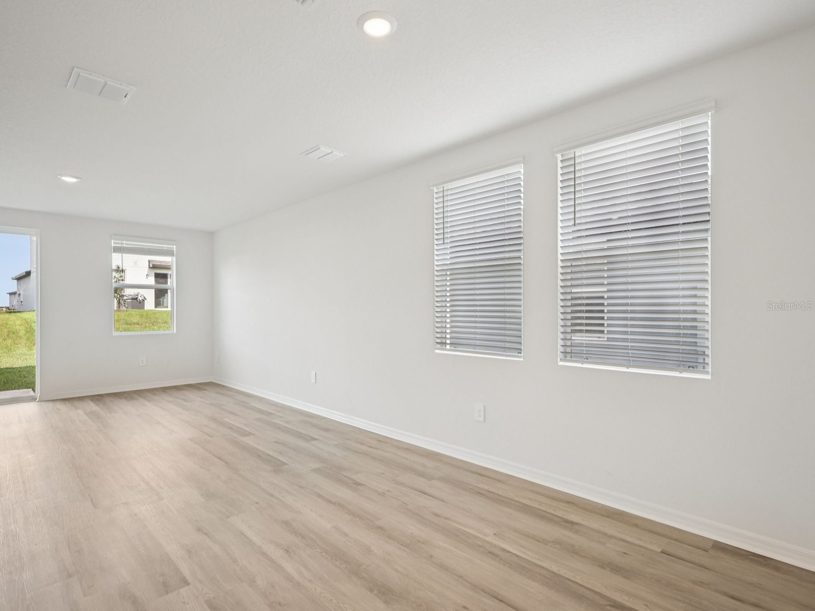 2849 Virginia Pine Drive Bartow FL 33830 TB8504669 image6
