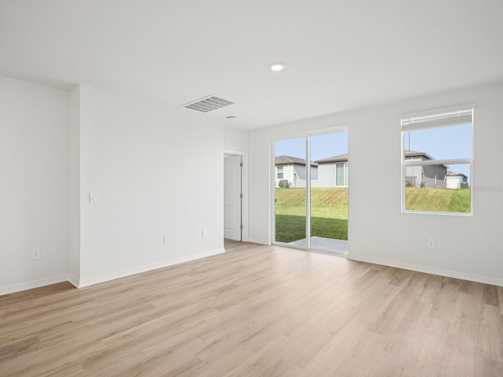 2849 Virginia Pine Drive Bartow FL 33830 TB8504669 image7