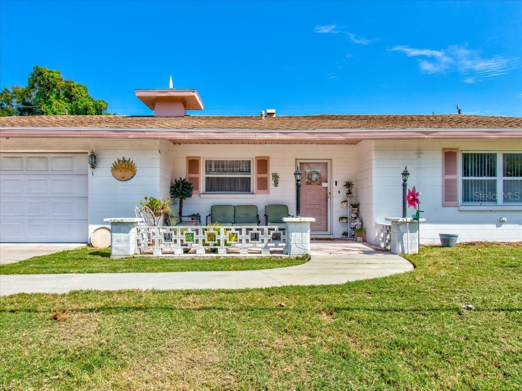 2849 Webber Street Sarasota FL 34239 U8213687 image1