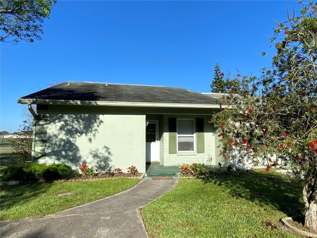 2849 Westmoreland Court New Port Richey FL 34655 O6195867 image1