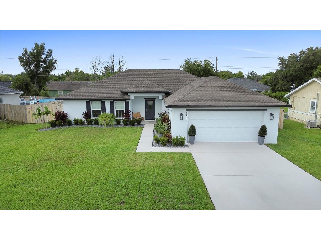 2849 Windsor Heights Street Deltona FL 32738 V4937766 image1