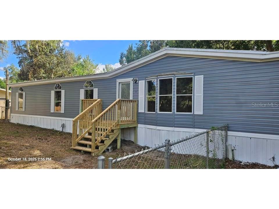 28492 Sentinel Street Nobleton FL 34661 TB8439987 image1