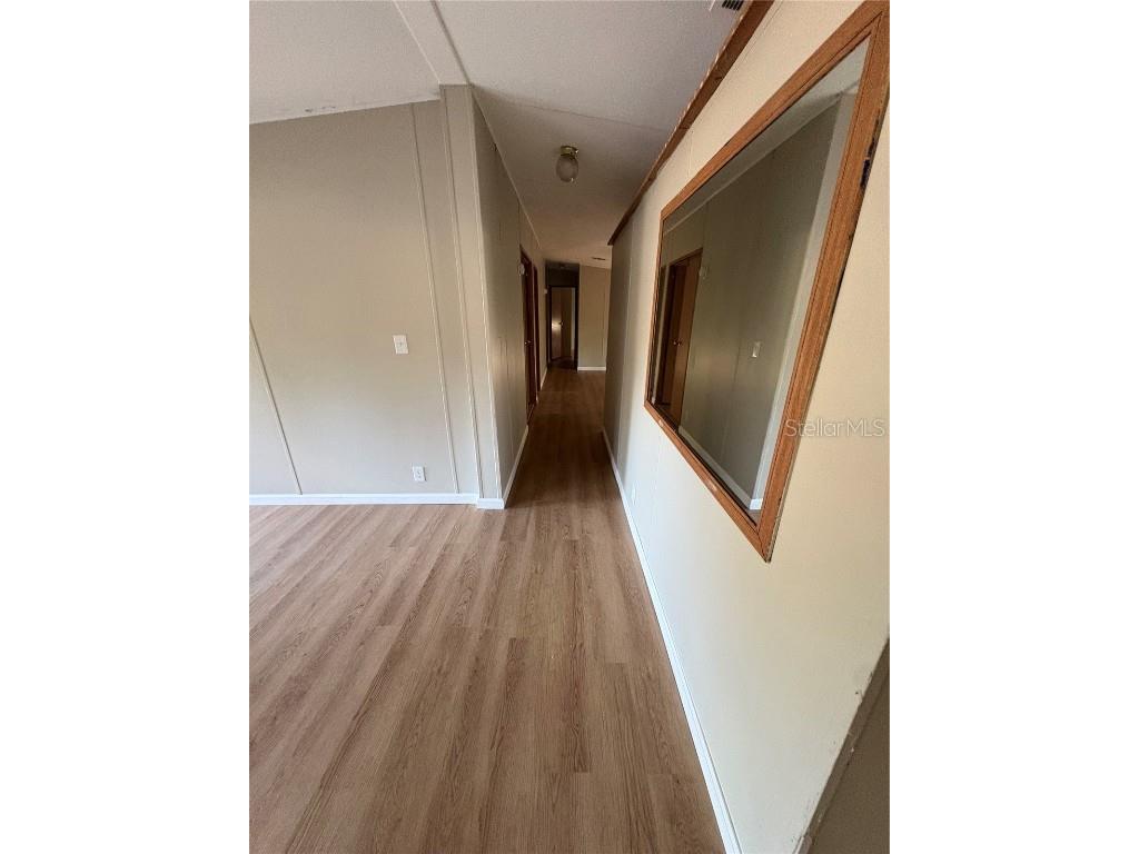 28492 Sentinel Street Nobleton FL 34661 TB8439987 image12