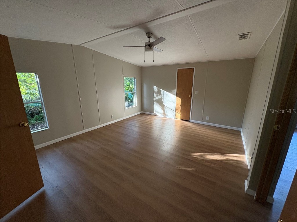 28492 Sentinel Street Nobleton FL 34661 TB8439987 image14