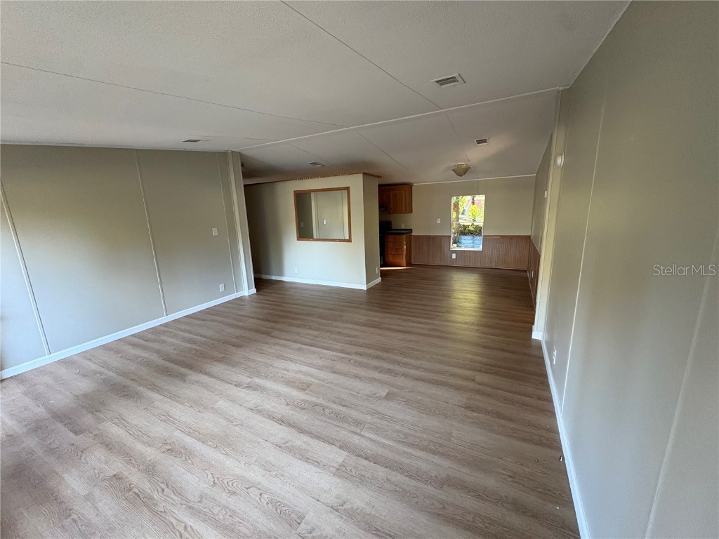 28492 Sentinel Street Nobleton FL 34661 TB8439987 image15