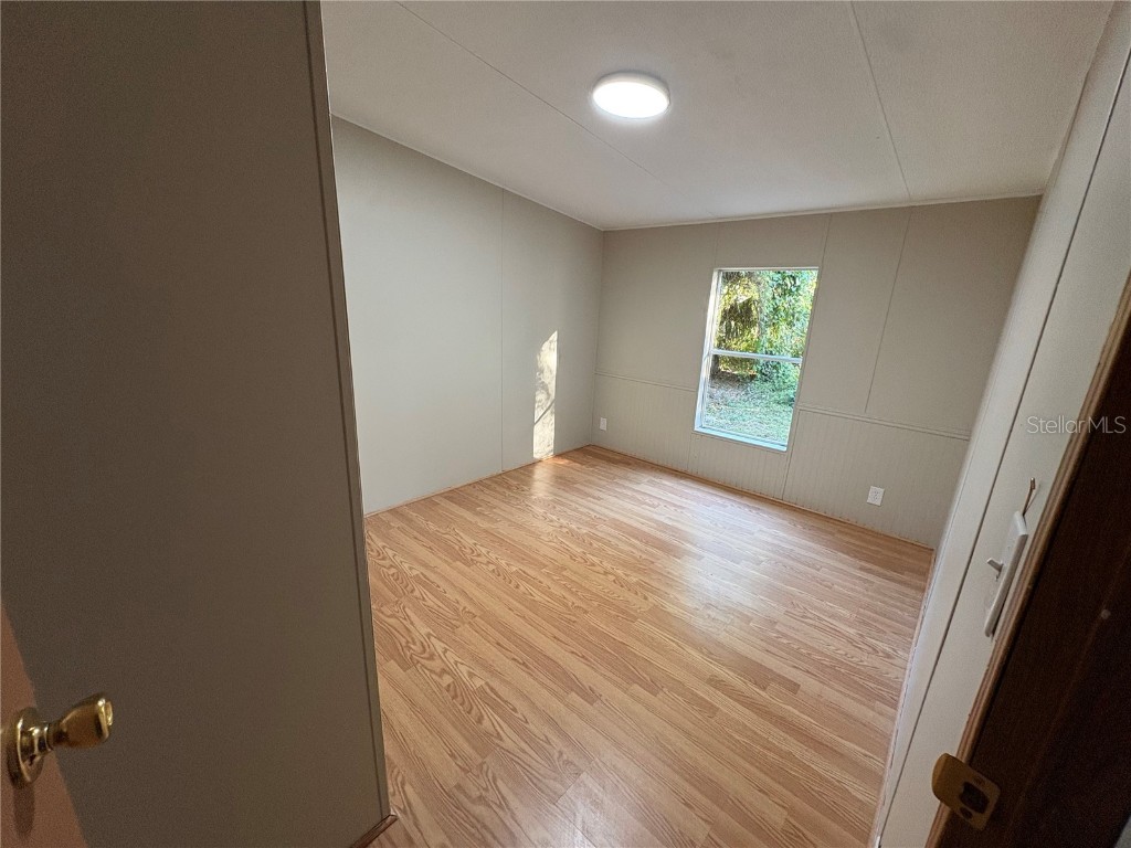 28492 Sentinel Street Nobleton FL 34661 TB8439987 image16