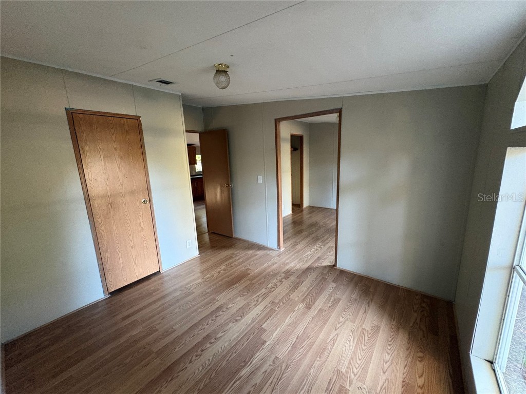 28492 Sentinel Street Nobleton FL 34661 TB8439987 image17