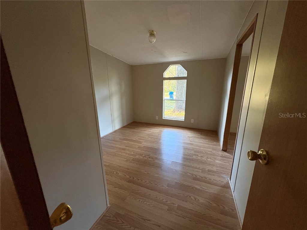 28492 Sentinel Street Nobleton FL 34661 TB8439987 image18