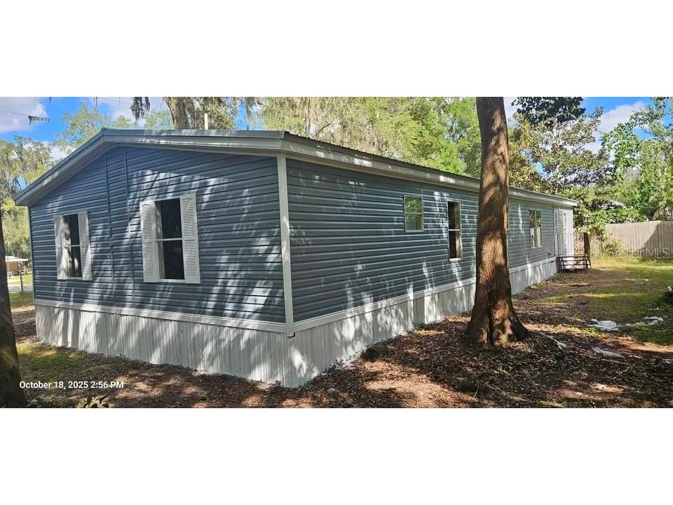 28492 Sentinel Street Nobleton FL 34661 TB8439987 image2