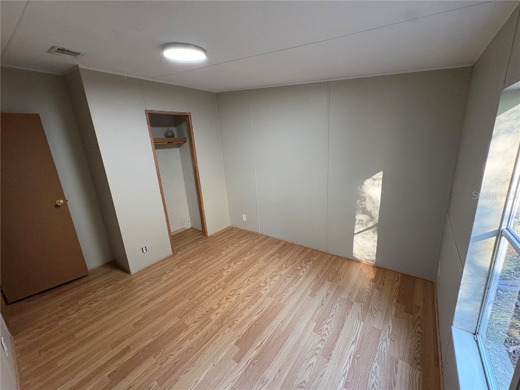 28492 Sentinel Street Nobleton FL 34661 TB8439987 image21