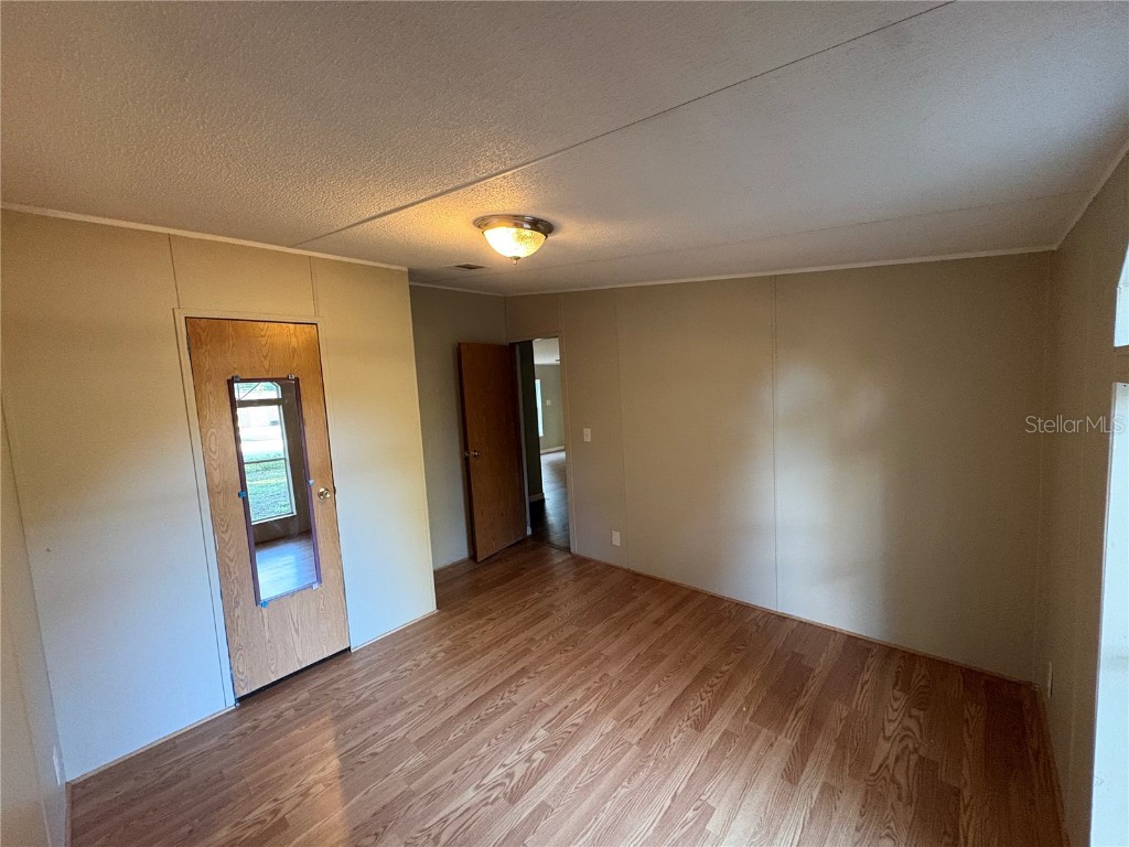 28492 Sentinel Street Nobleton FL 34661 TB8439987 image22