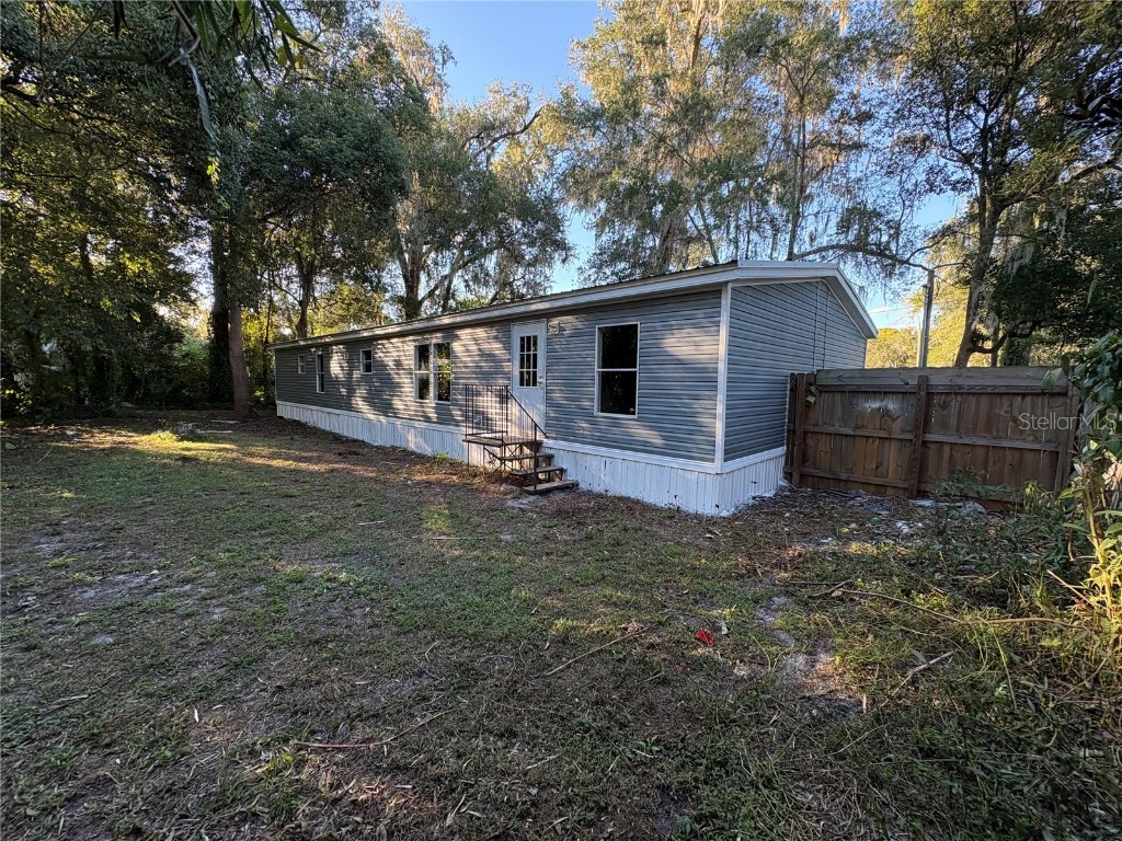 28492 Sentinel Street Nobleton FL 34661 TB8439987 image4