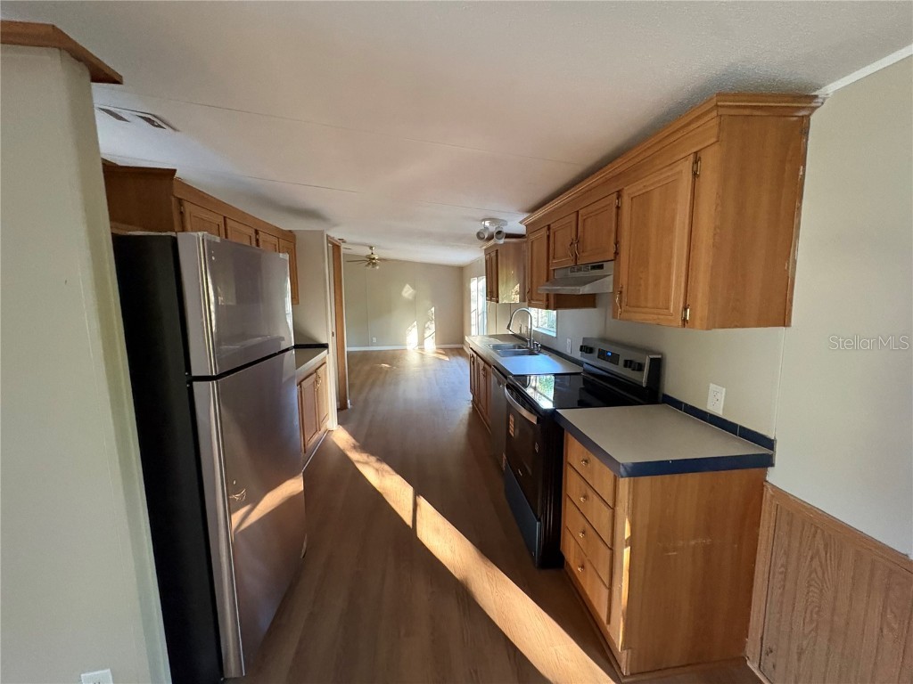 28492 Sentinel Street Nobleton FL 34661 TB8439987 image8