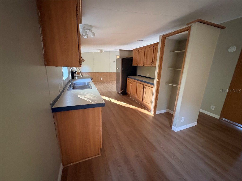 28492 Sentinel Street Nobleton FL 34661 TB8439987 image9