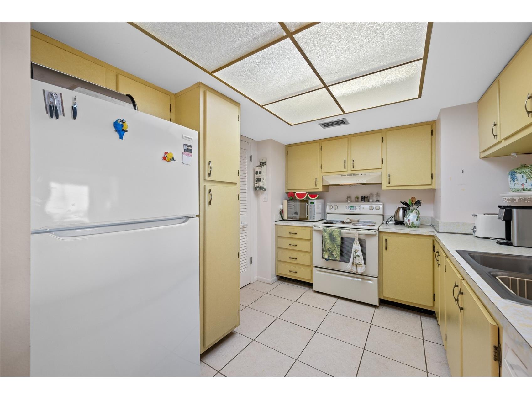 285 107th Avenue #306 Treasure Island FL 33706 - BOCA CIEGA BAY TB8497533 image10