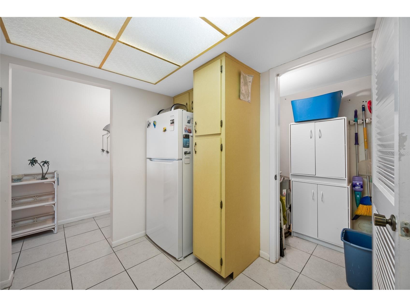 285 107th Avenue #306 Treasure Island FL 33706 - BOCA CIEGA BAY TB8497533 image11