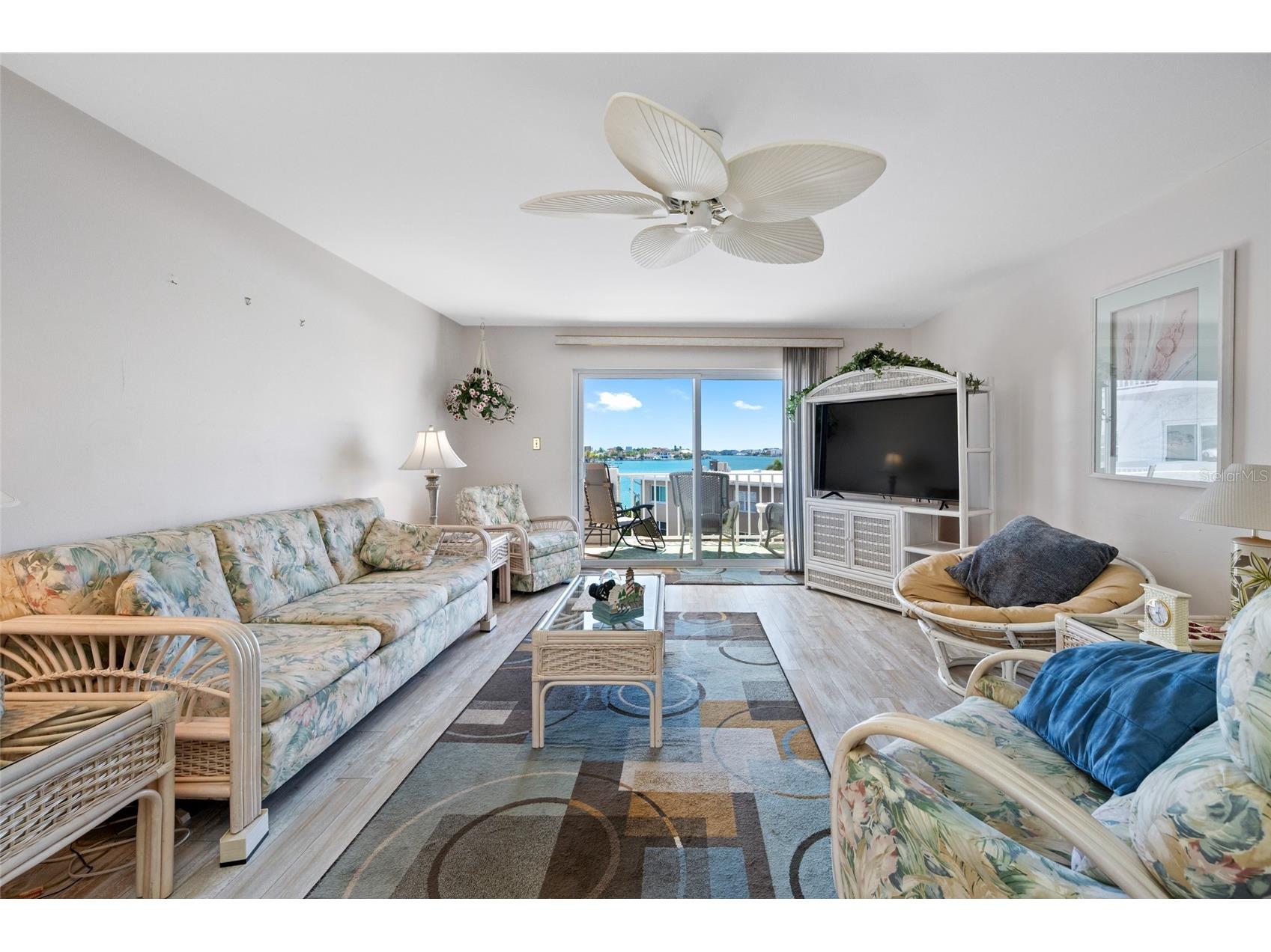 285 107th Avenue #306 Treasure Island FL 33706 - BOCA CIEGA BAY TB8497533 image14