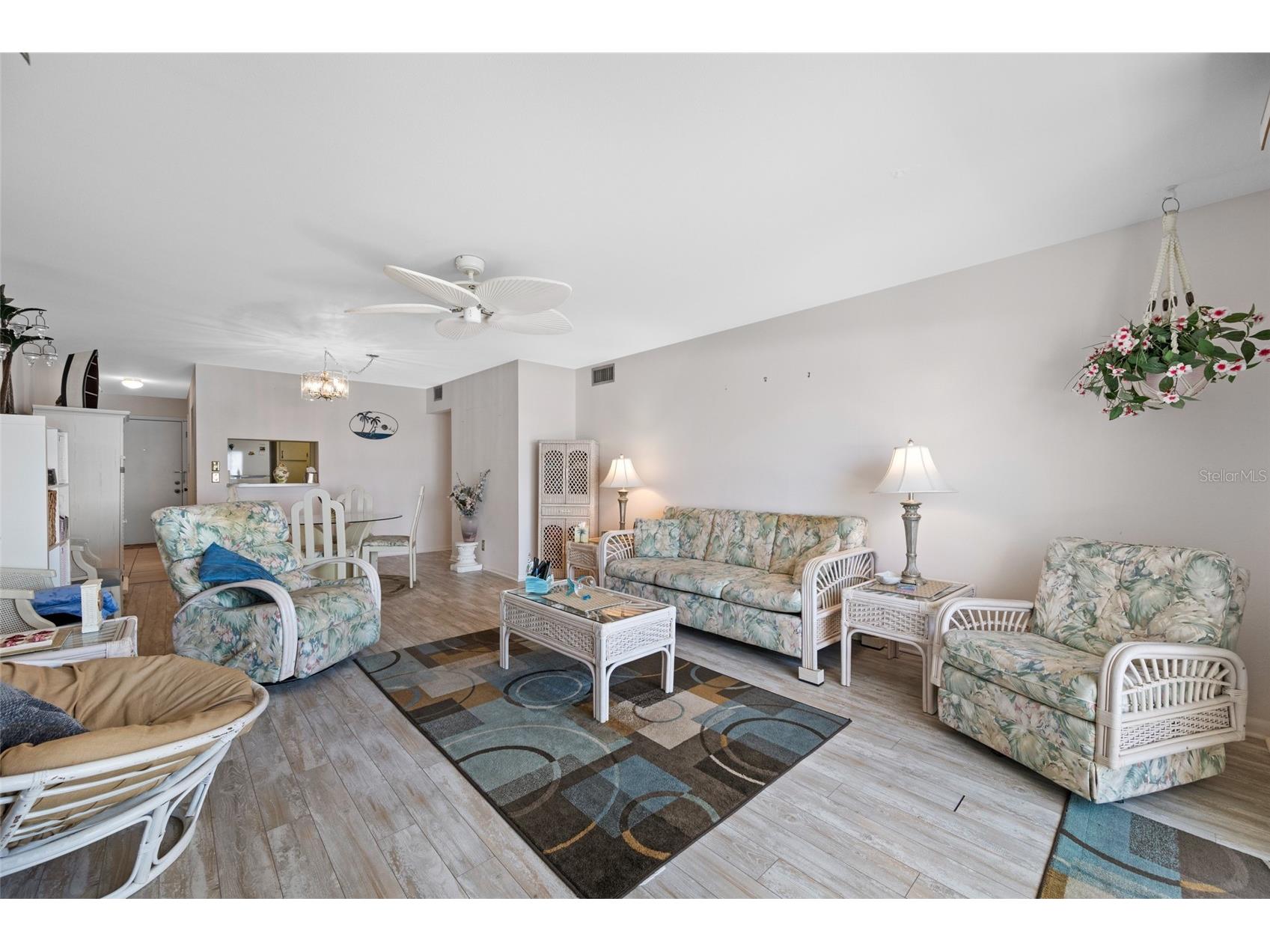 285 107th Avenue #306 Treasure Island FL 33706 - BOCA CIEGA BAY TB8497533 image15