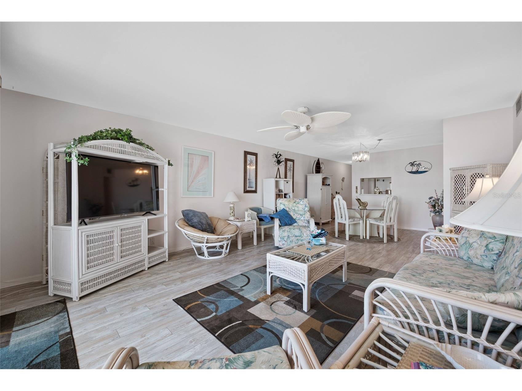 285 107th Avenue #306 Treasure Island FL 33706 - BOCA CIEGA BAY TB8497533 image16