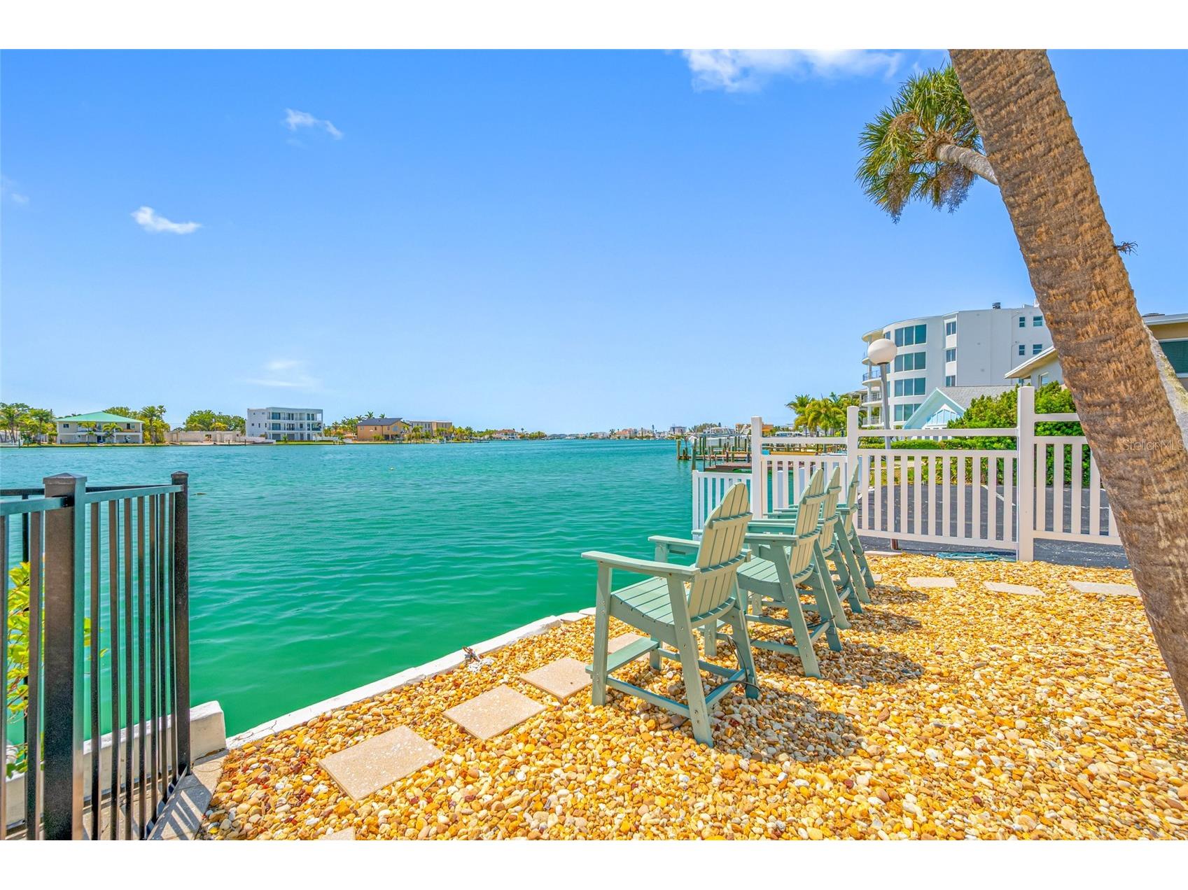 285 107th Avenue #306 Treasure Island FL 33706 - BOCA CIEGA BAY TB8497533 image2
