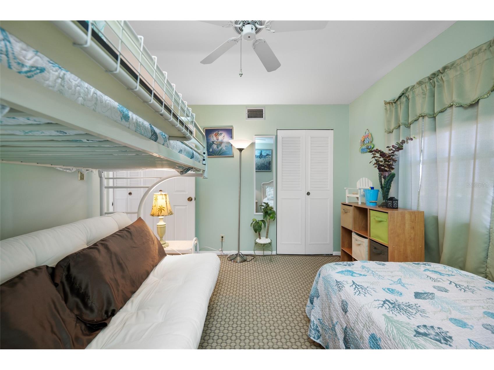 285 107th Avenue #306 Treasure Island FL 33706 - BOCA CIEGA BAY TB8497533 image21