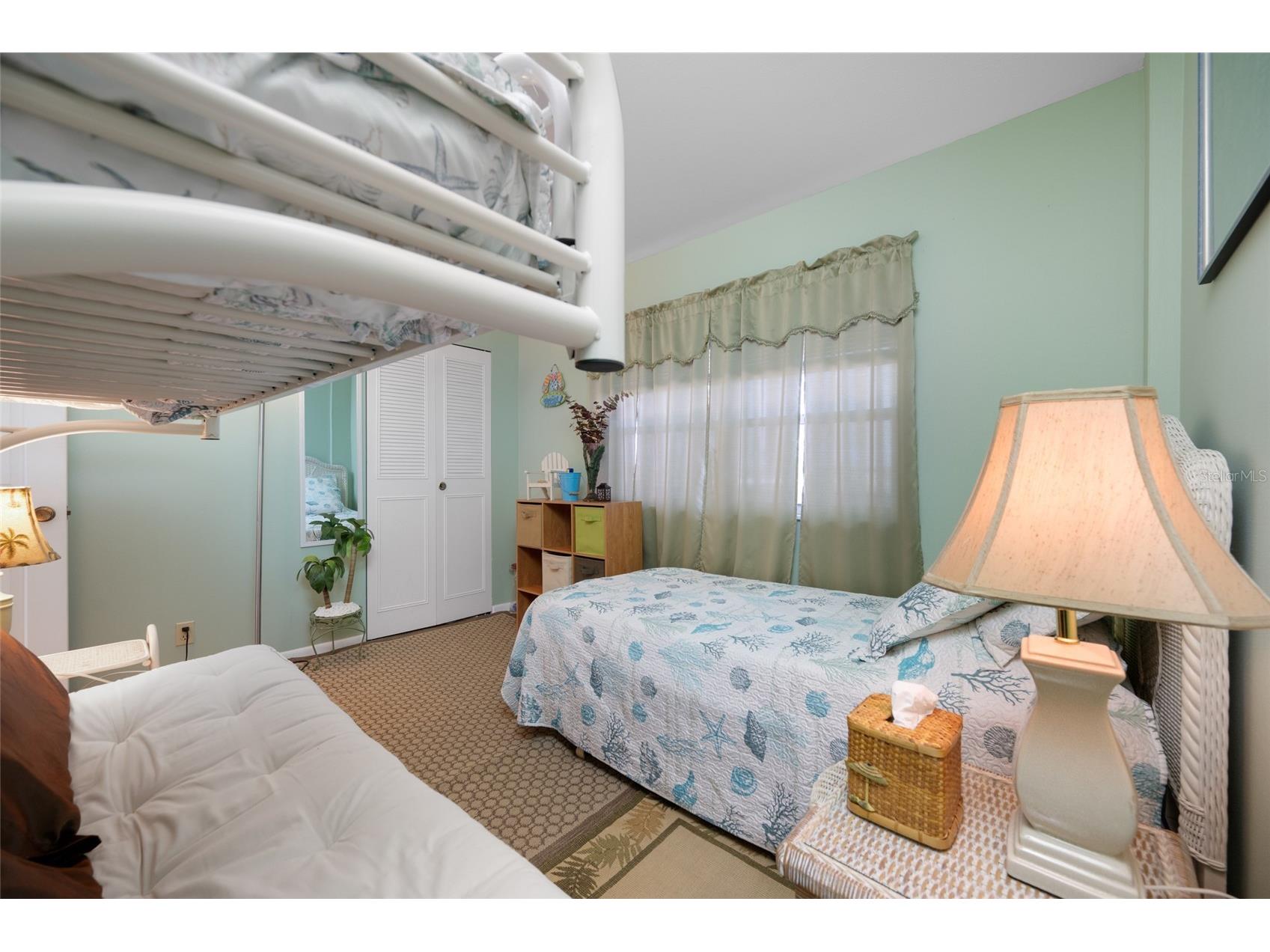 285 107th Avenue #306 Treasure Island FL 33706 - BOCA CIEGA BAY TB8497533 image22