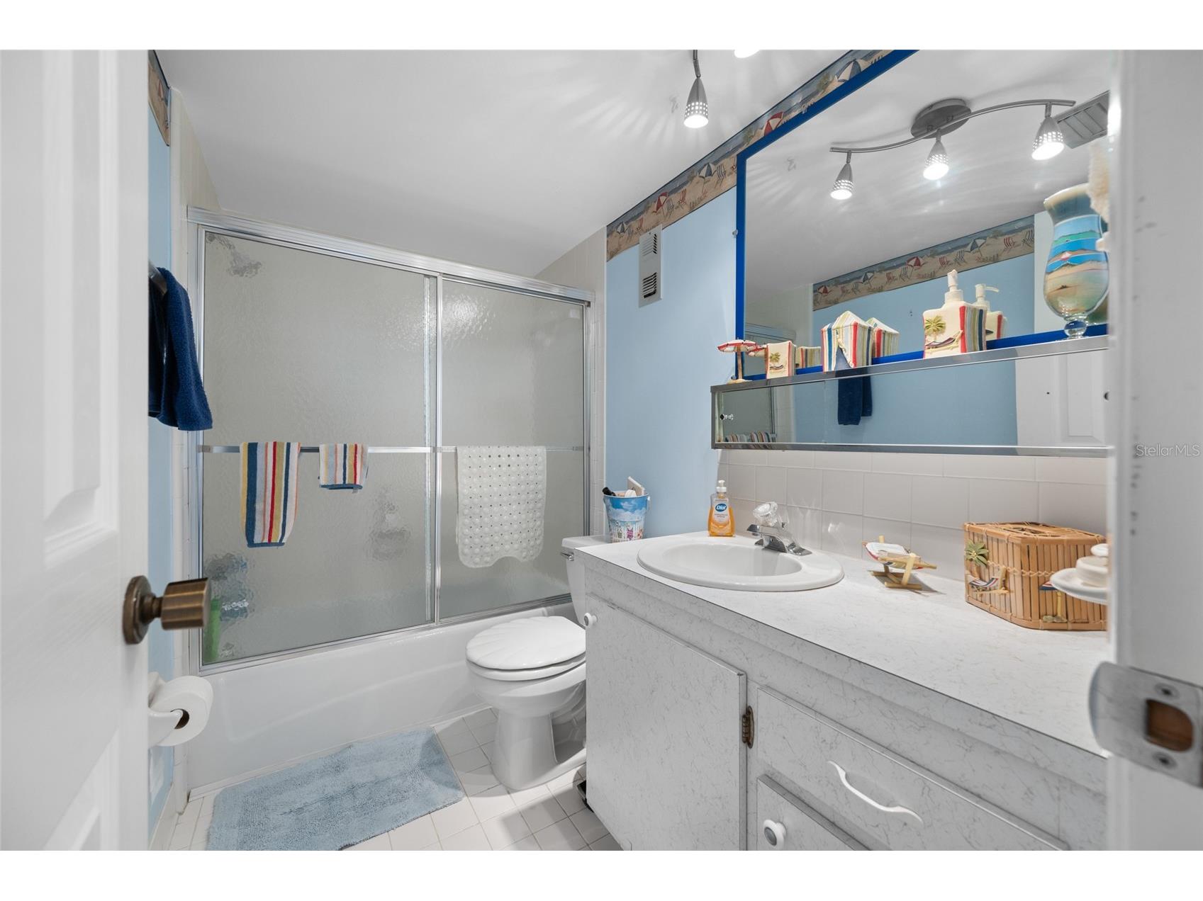 285 107th Avenue #306 Treasure Island FL 33706 - BOCA CIEGA BAY TB8497533 image24
